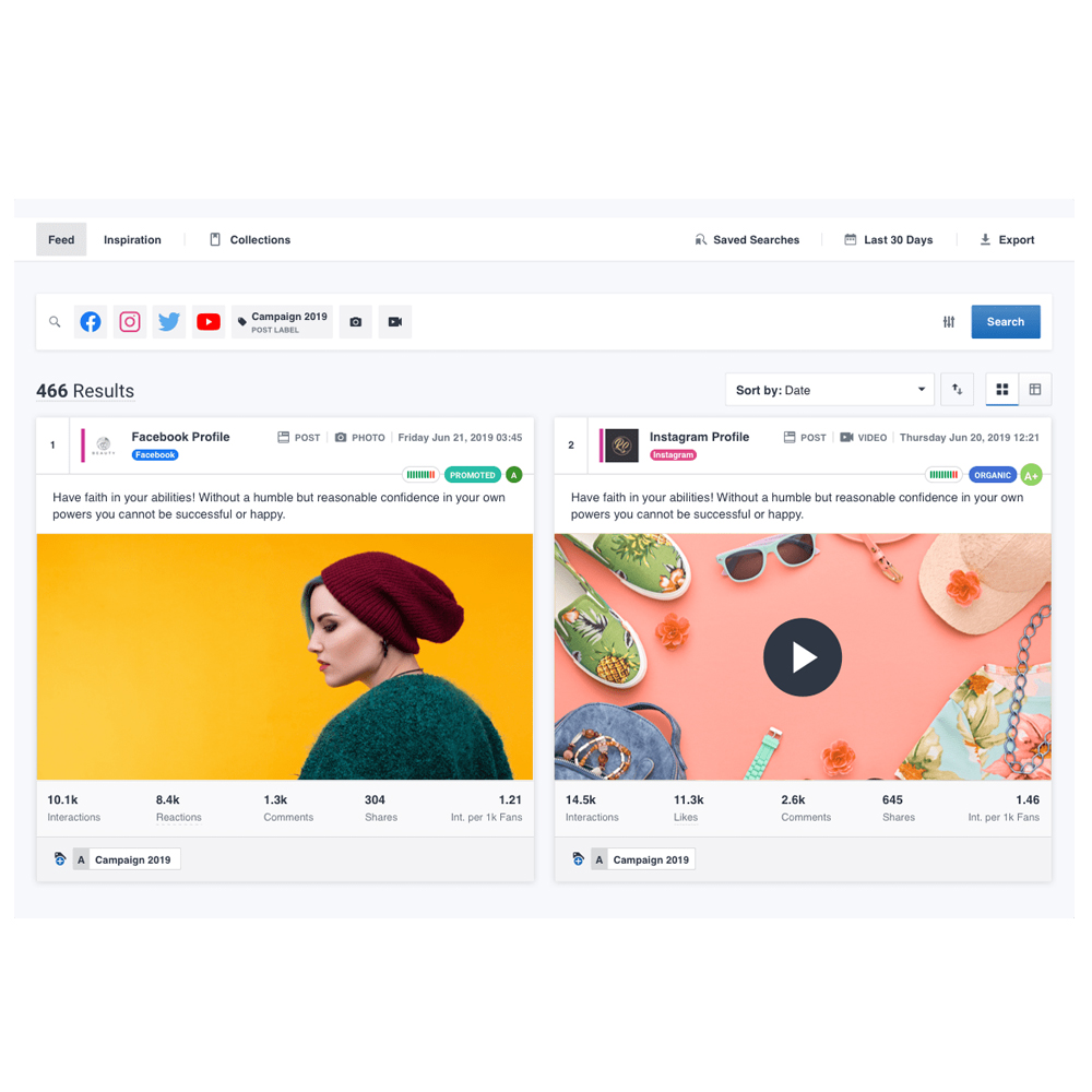 ビデオポッドキャスト