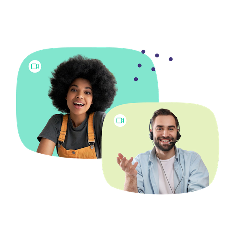 ウェビナーの作成