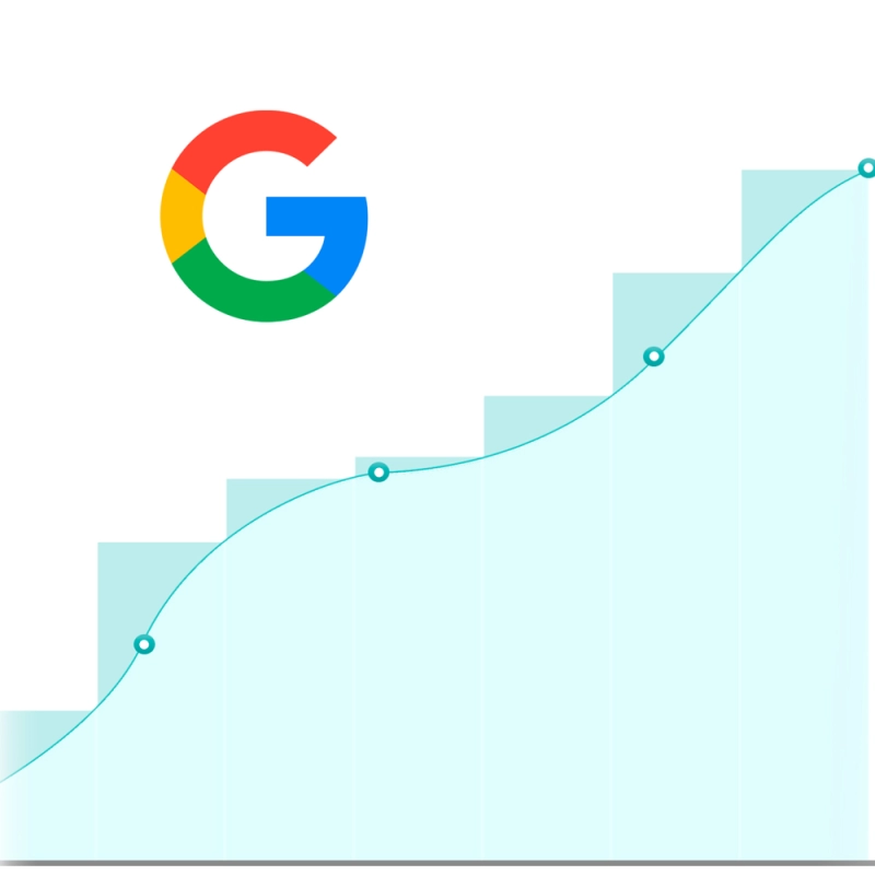 常に最前線にいます