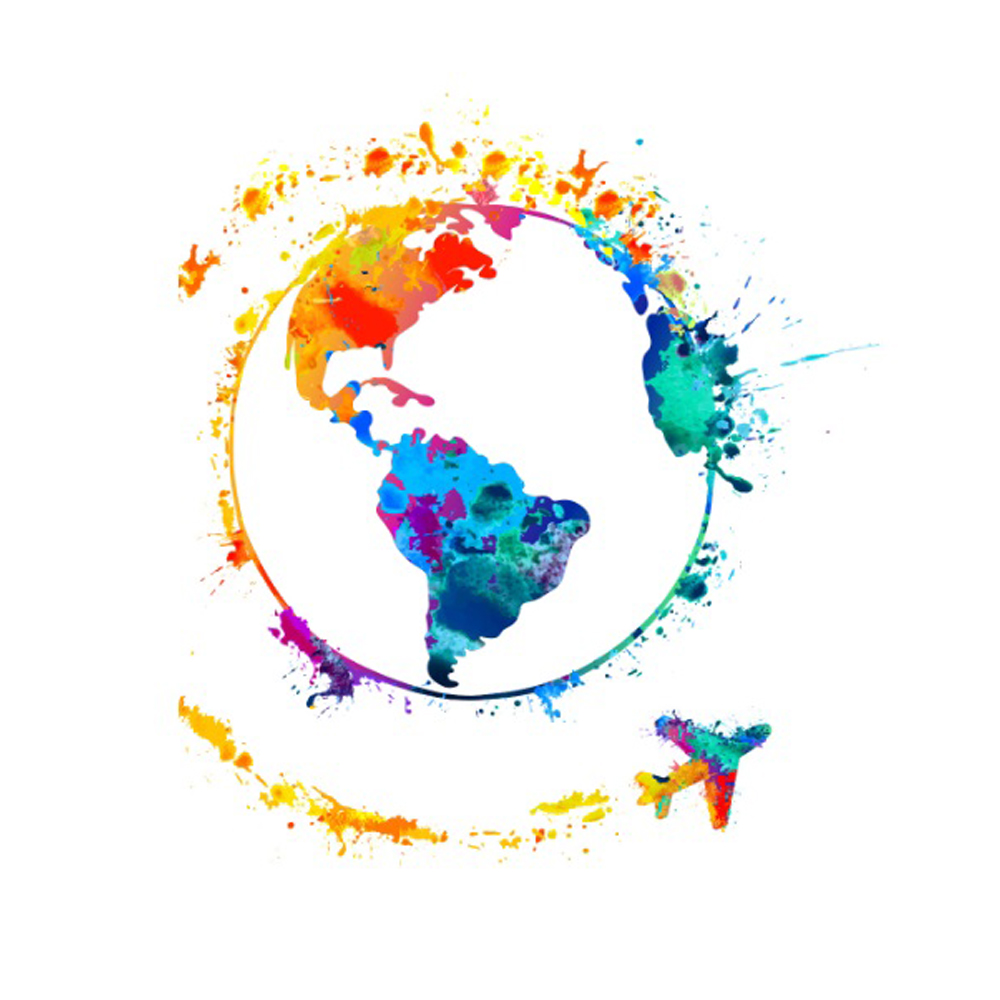 10 を超える言語への翻訳