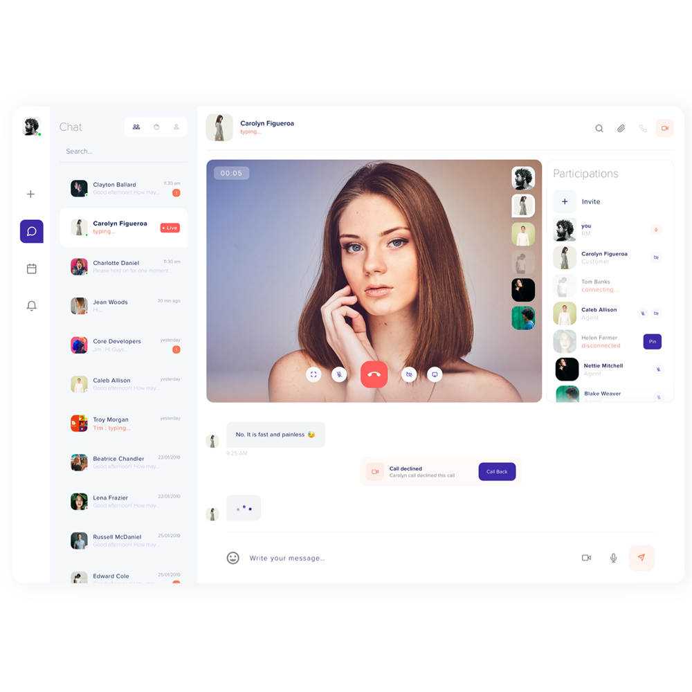アドホック人工知能